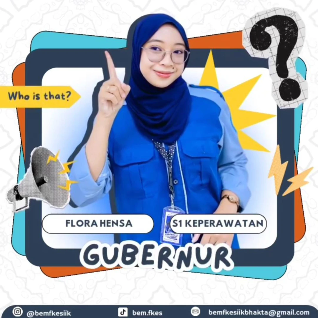 Gubernur